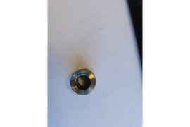 Куплю подшипник СТВ3-40-4809